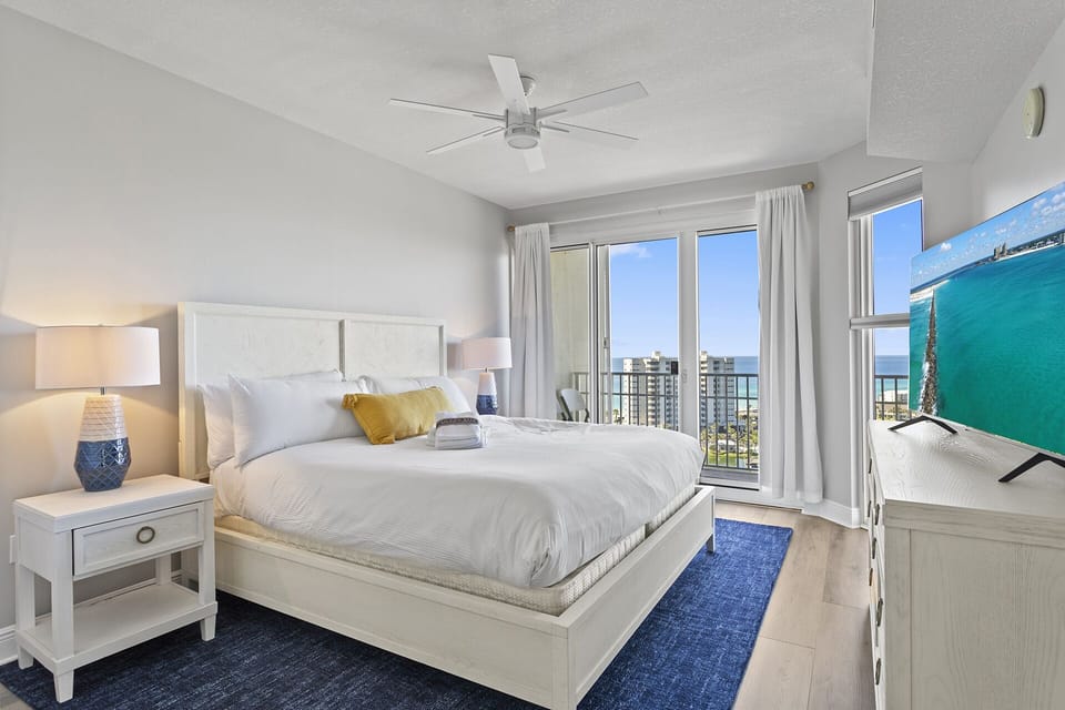 24-Ariel-Dunes-II-1410-Primary-Bedroom