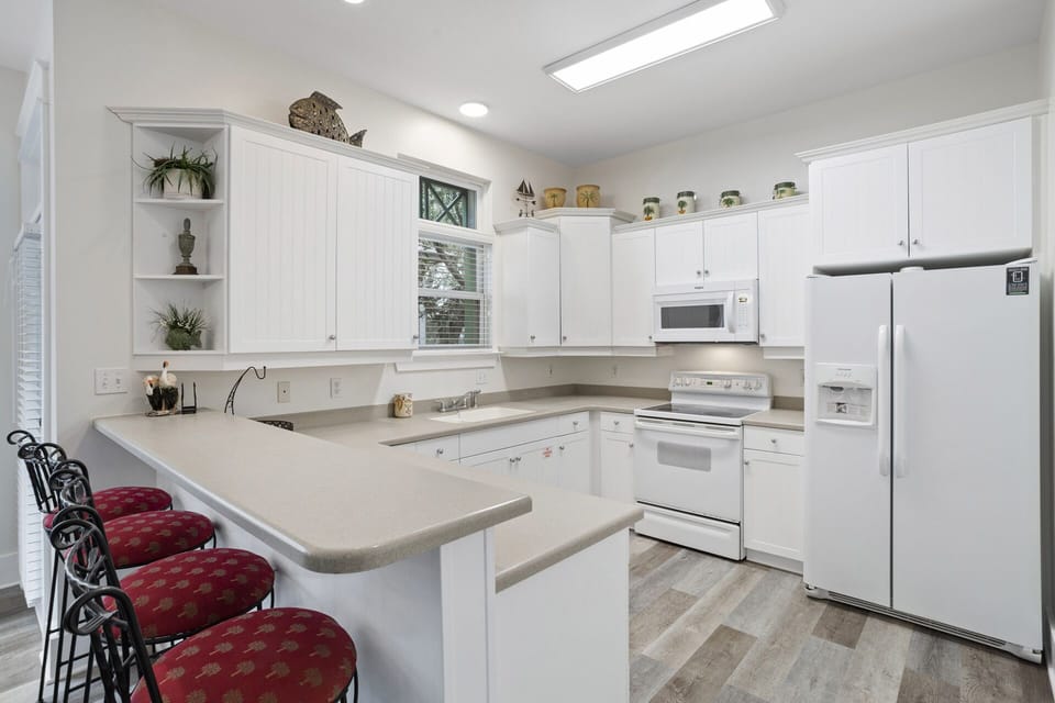 22-Lucky-Charm-Kitchen
