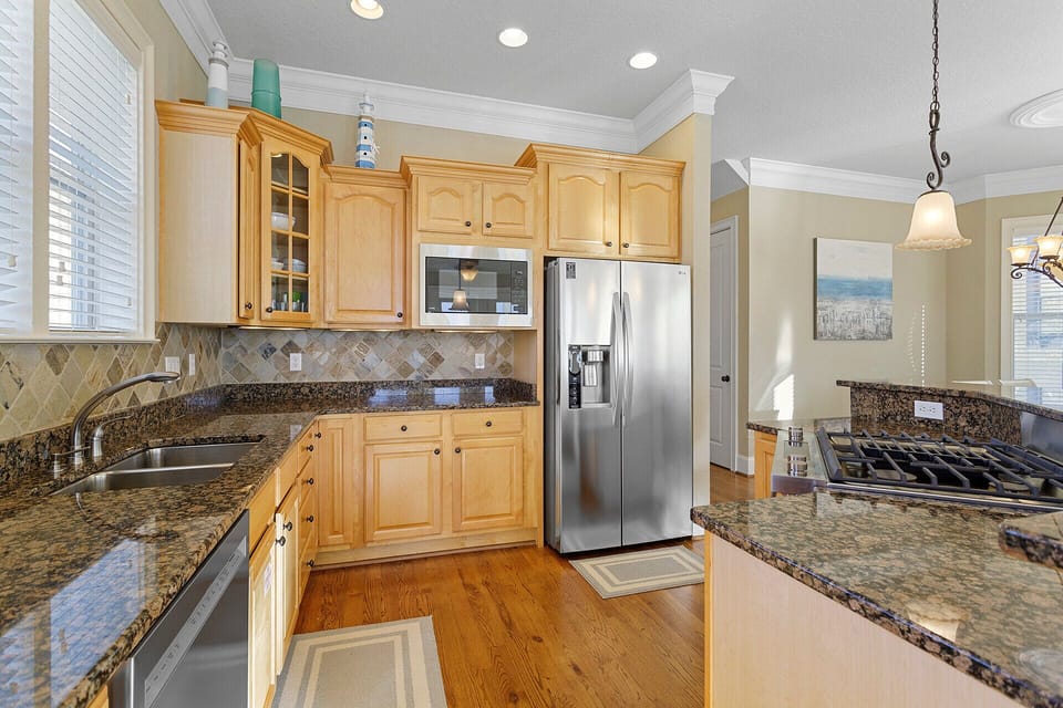 23-Whitesand-Kitchen-Alt