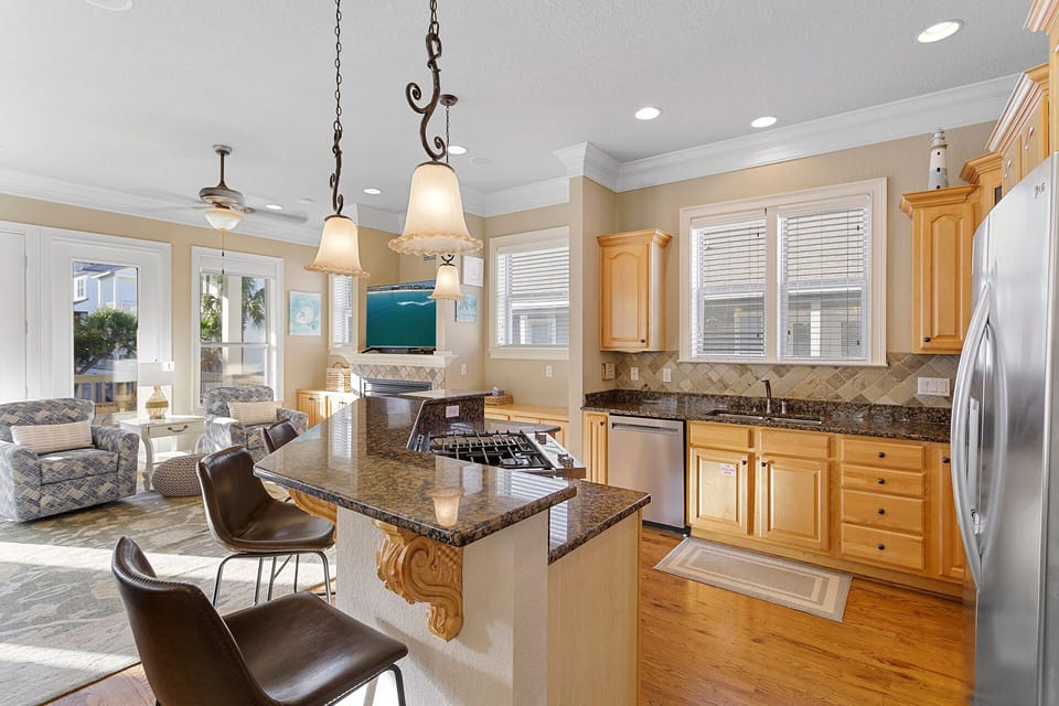 23-Whitesand-Kitchen