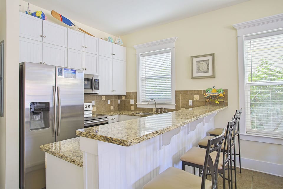 20-Island-Time-Kitchen