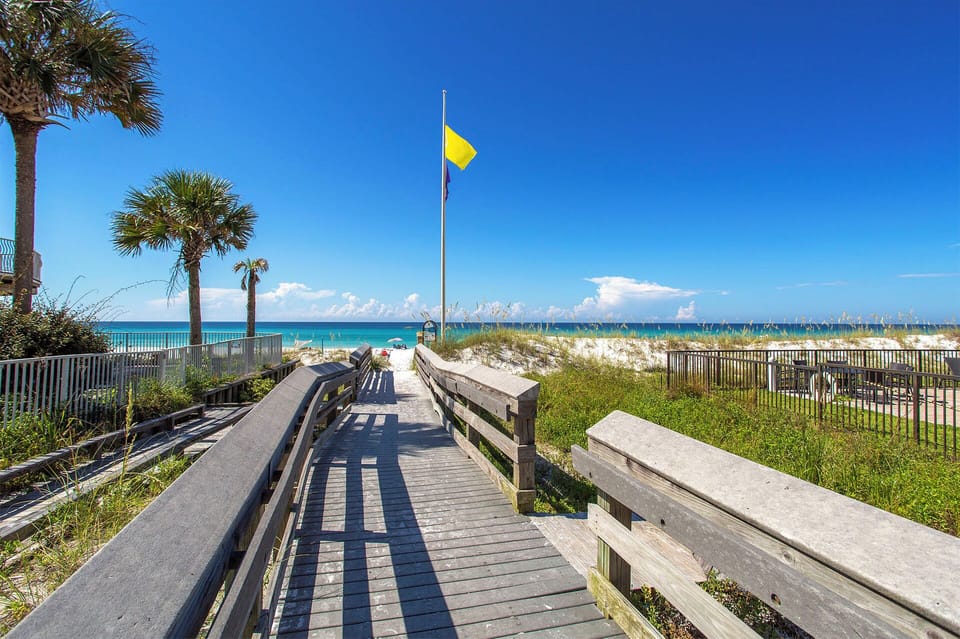 Norwood-Beach-Boardwalk