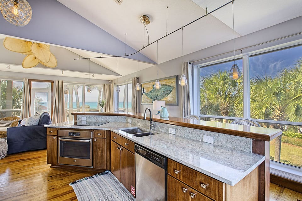 20-All-About-The-View-Kitchen