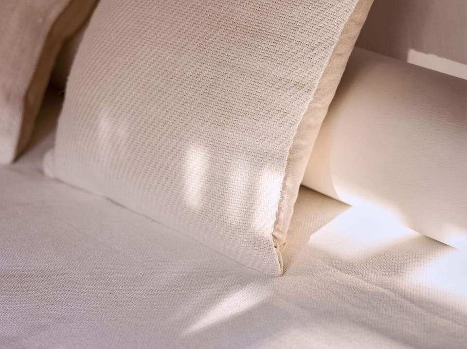 Family Guestroom | Free minibar, in-room safe, blackout drapes, free WiFi
