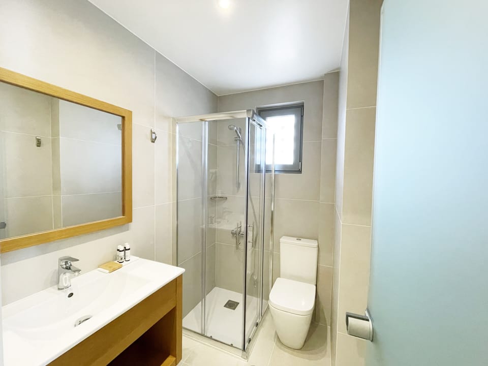 Melia Sol Art Studios Hotel in Decentralized Administration of the Aegean