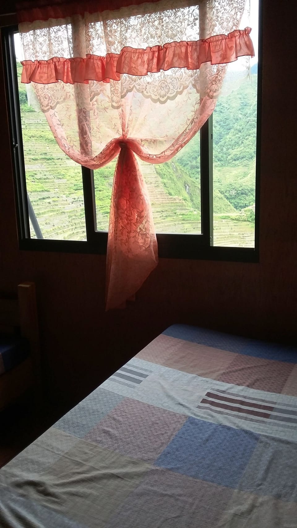 Regular Rooms for 2 | In-room safe, rollaway beds (surcharge), bed sheets
