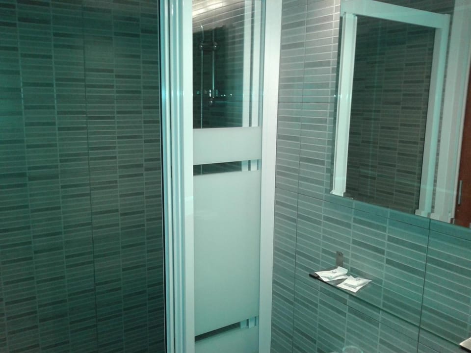 Towels
