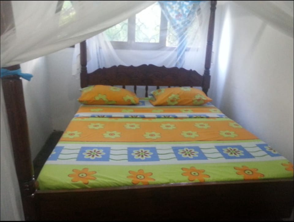 Villa | 3 bedrooms, in-room safe, iron/ironing board, cribs (surcharge)