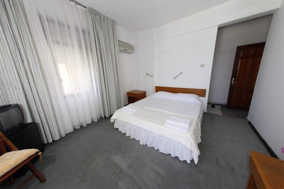Bed sheets