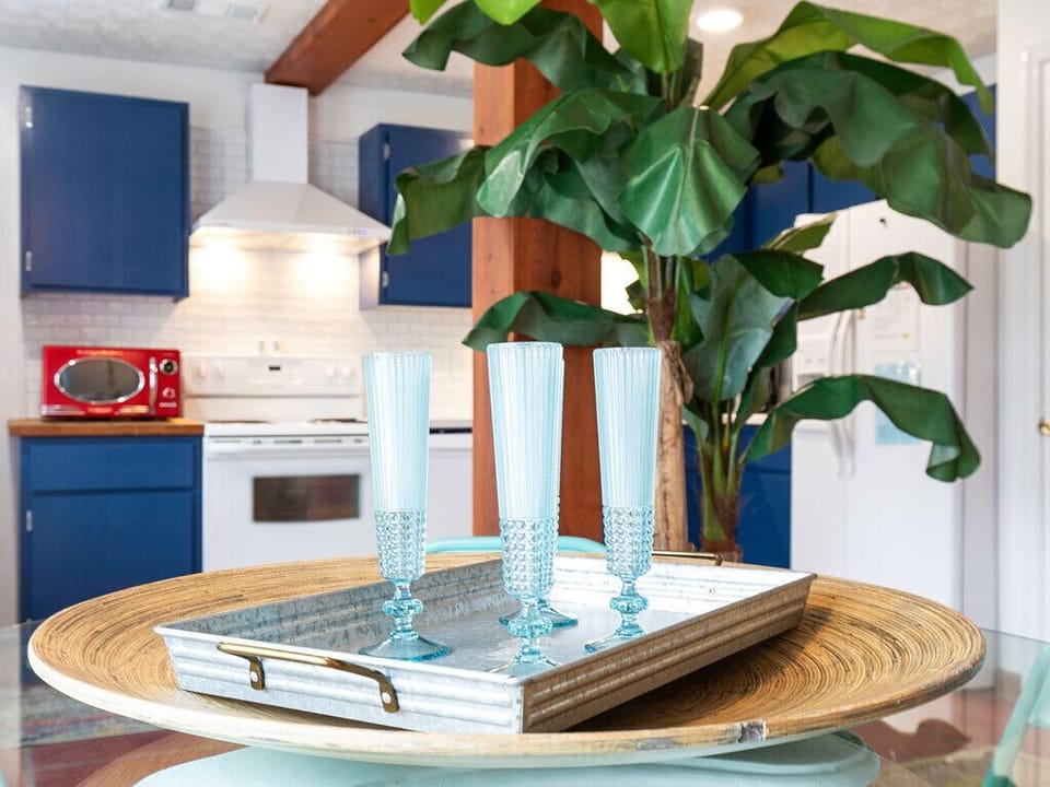 Decor
