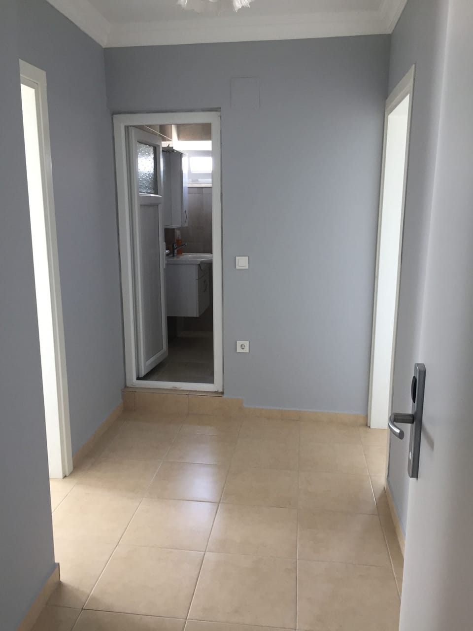 Apartment (4) | Free WiFi