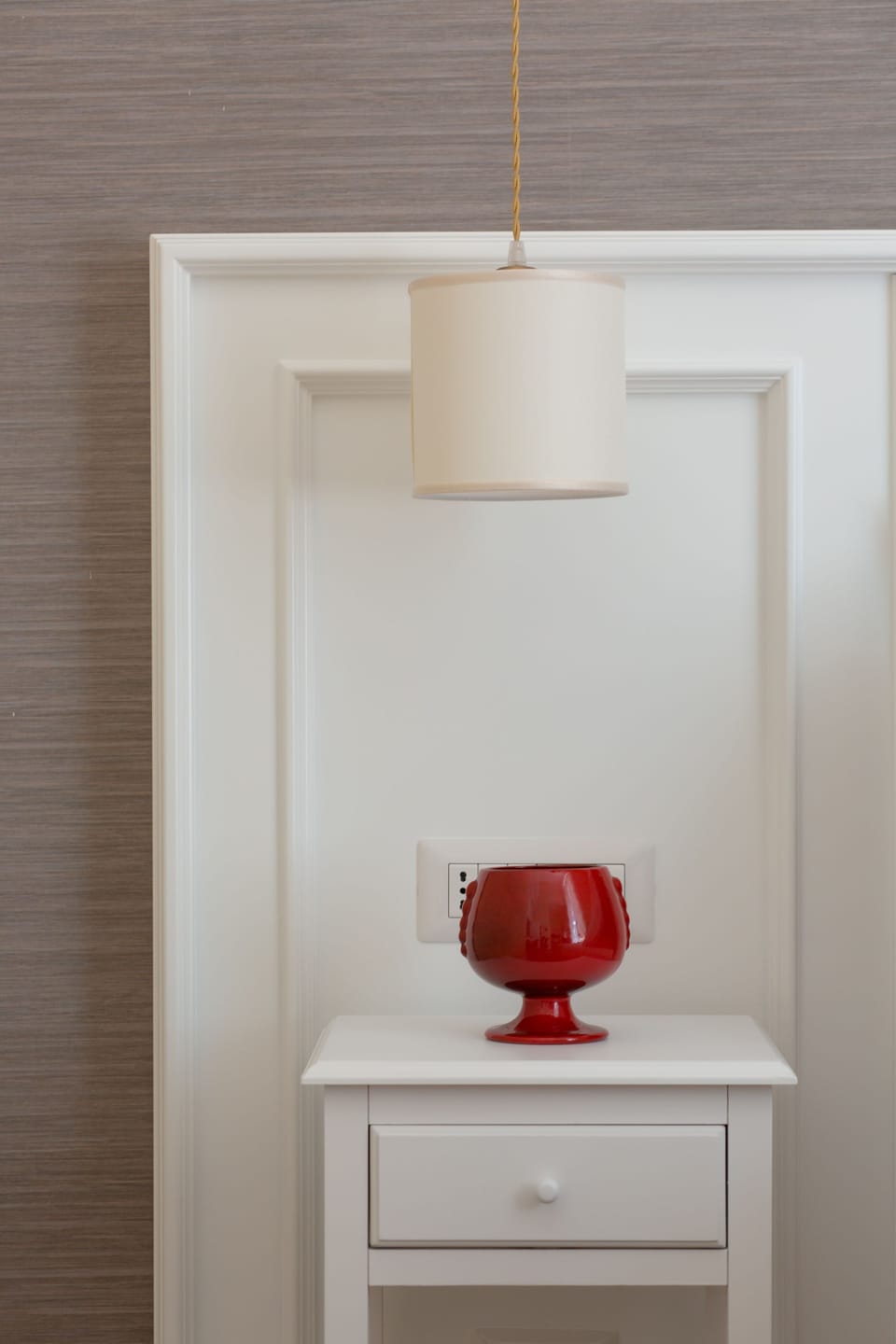 Comfort Room | Premium bedding, down comforters, memory foam beds, minibar