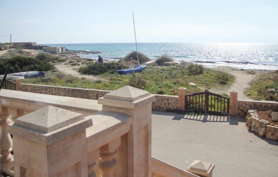 view-from-room