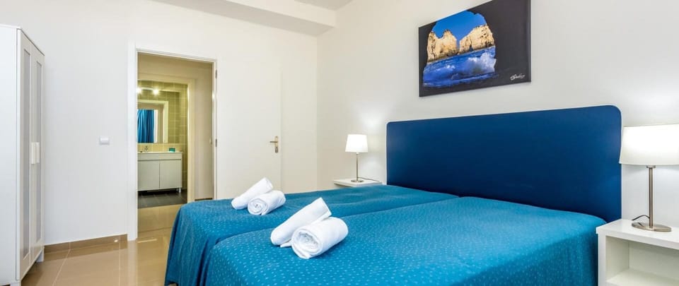 In-room safe, iron/ironing board, free WiFi, bed sheets