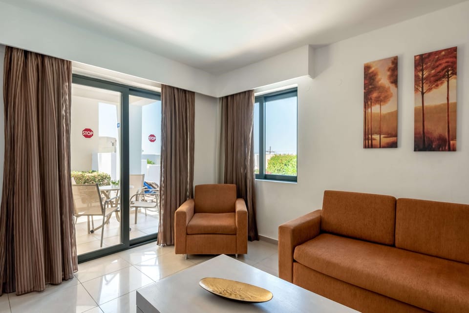 Blackout drapes, free WiFi, bed sheets, wheelchair access