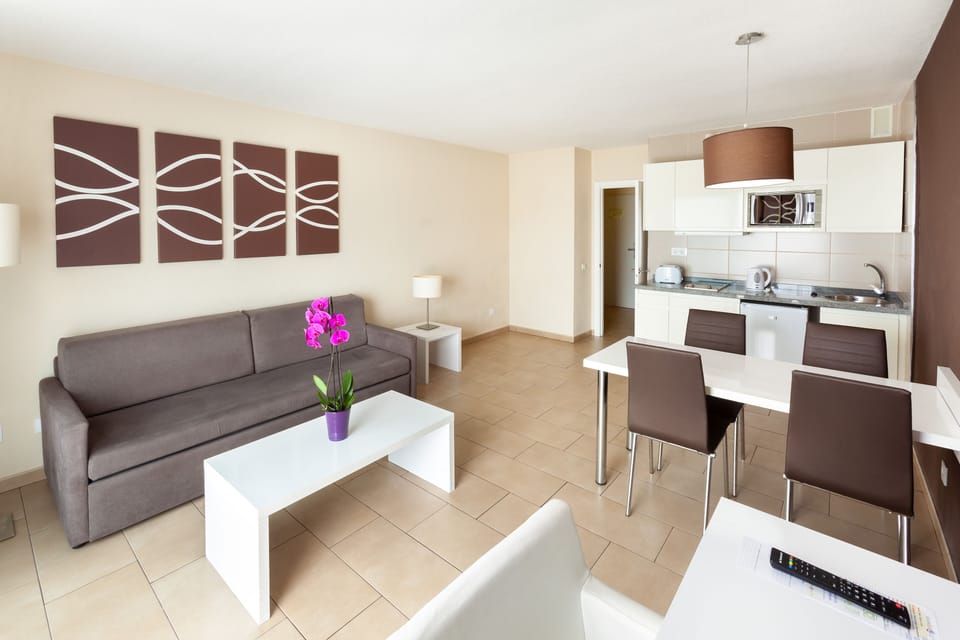 In-room safe, free cribs/infant beds, rollaway beds, WiFi