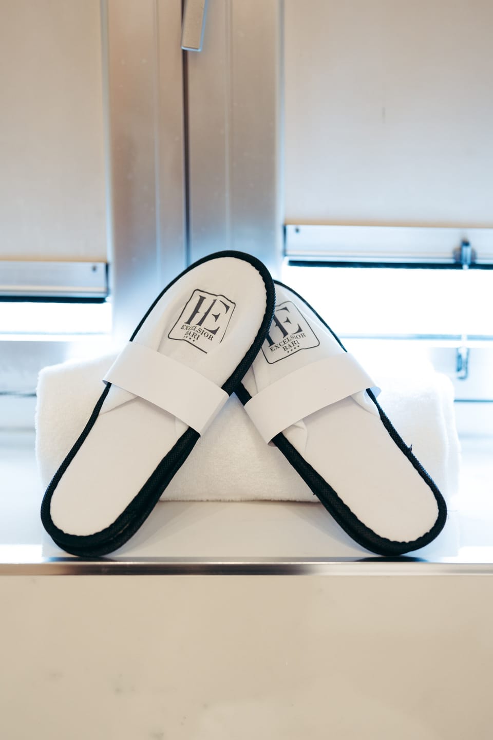 Junior Suite | Bathroom | Free toiletries, hair dryer, bidet, towels