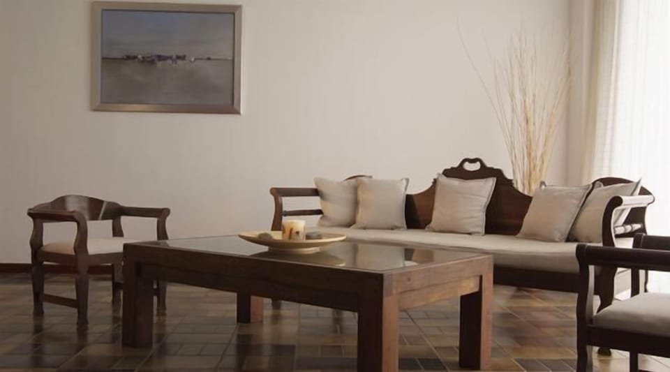 Limira Mare Hotel Hotel in Peloponnese Region