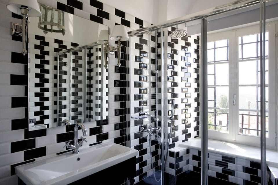 Despotiko Hotel Hotel in Magnesia Prefecture, Greece