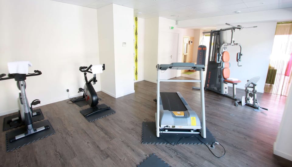 Kyriad Charleville Mezieres Hotel in Grand Est