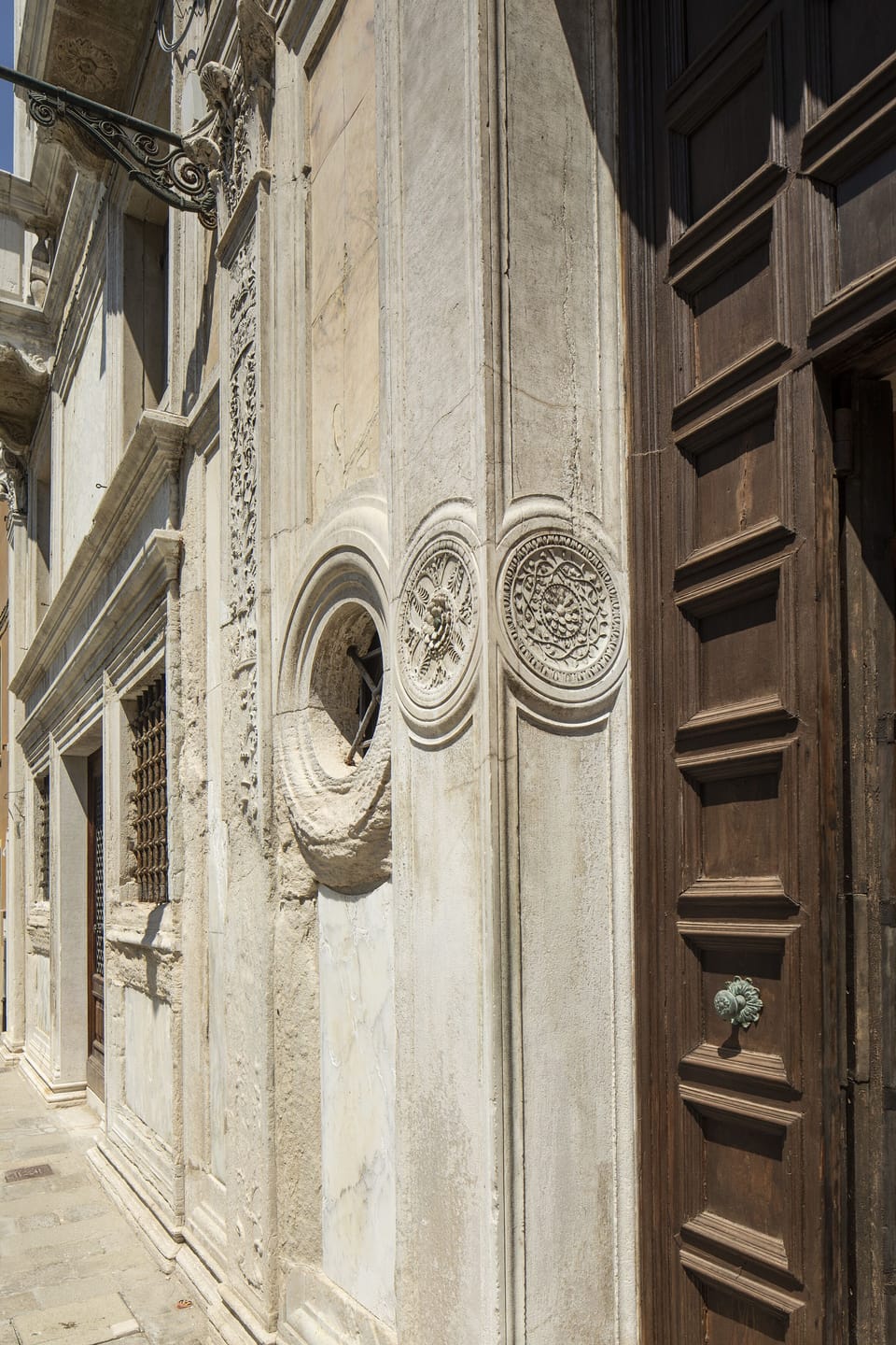 Frontdoor