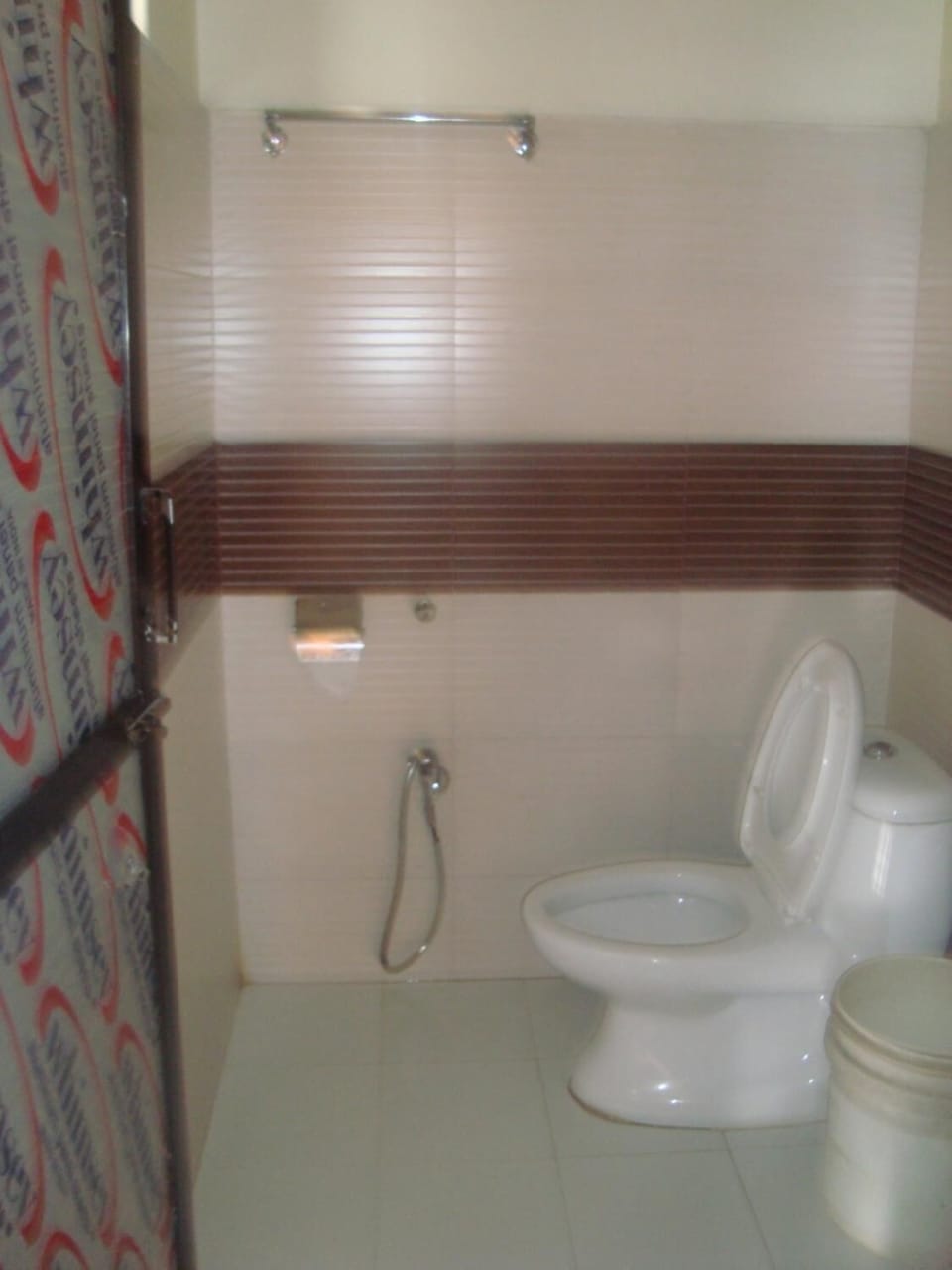 Hotel Lakeway Inn Hotel in Bagmati Province, Nepal