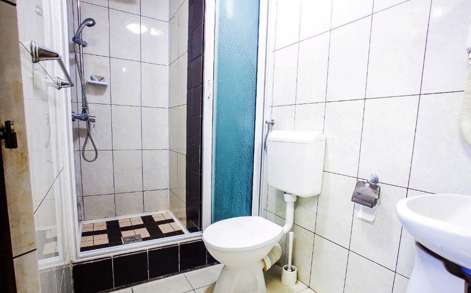 Charter Otopeni Hotel in Romania