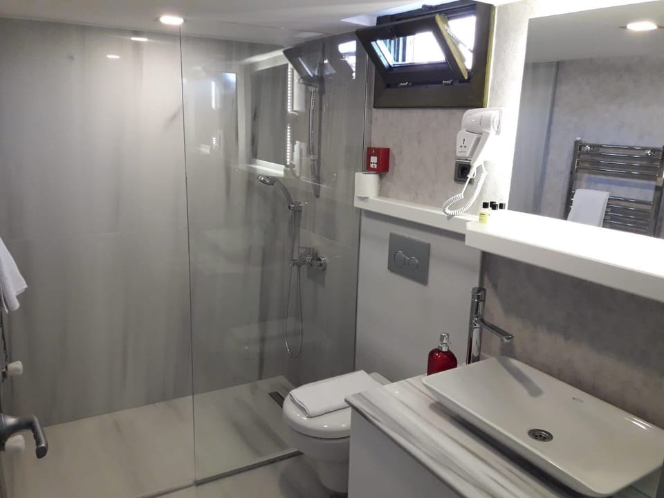 Leader Mansion Hotel & Suite Hotel in Istanbul