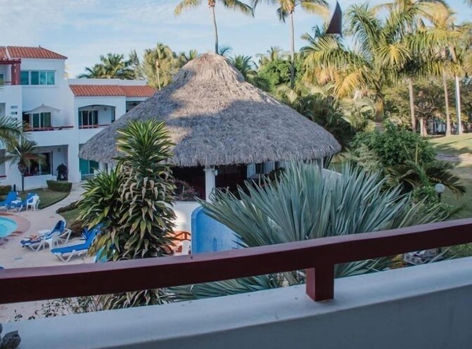 Family Condo, 3 Bedrooms | 3 bedrooms, free WiFi
