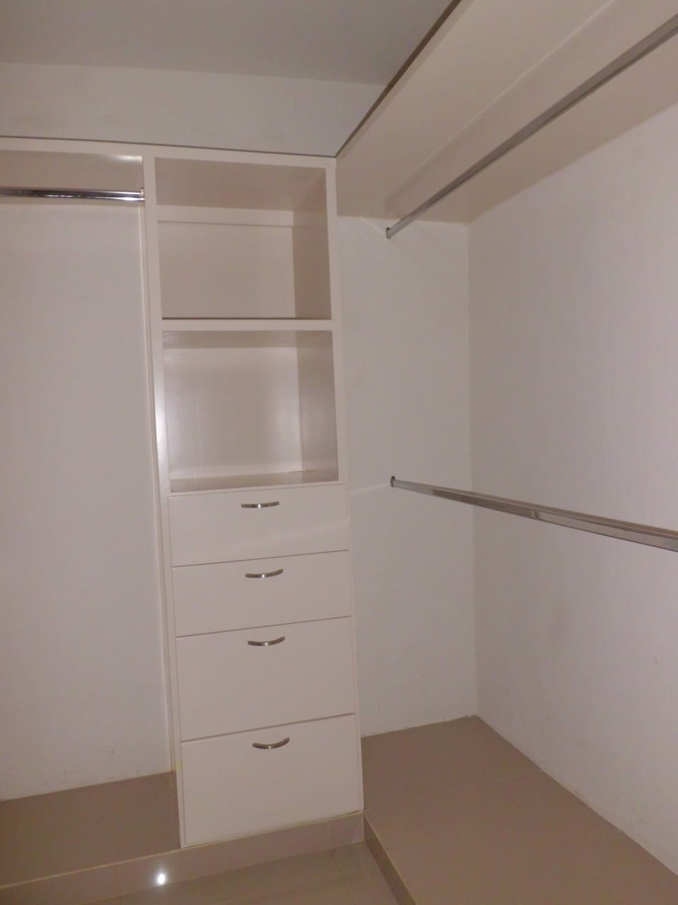 Family Townhome, 2 Bedrooms | Room amenity