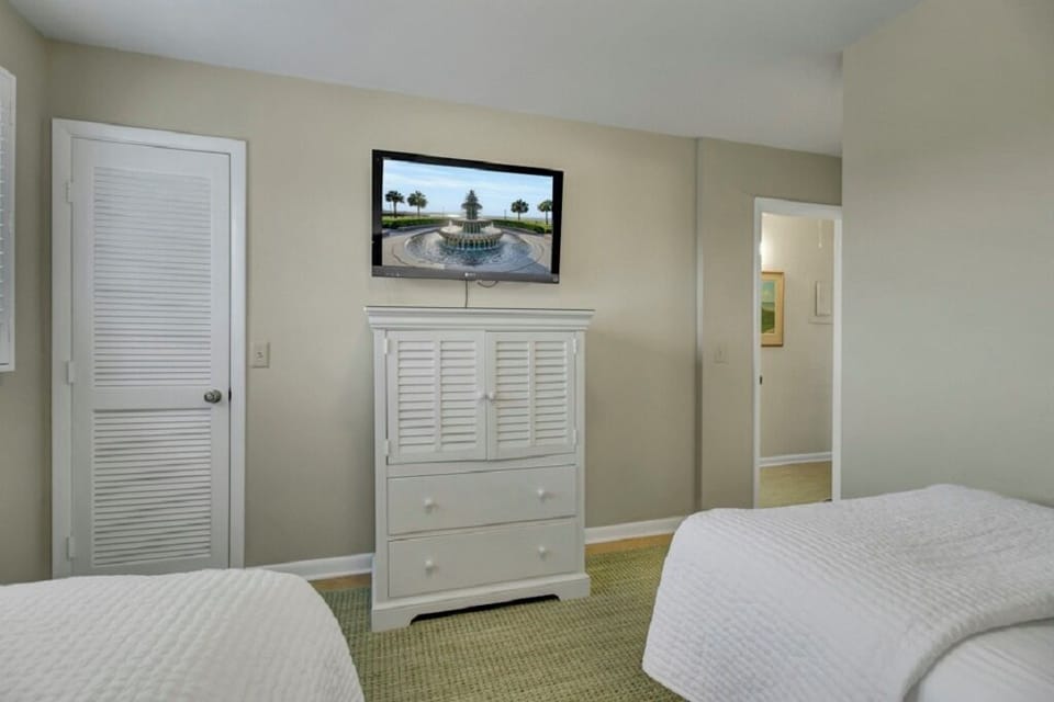 Guestroom 2