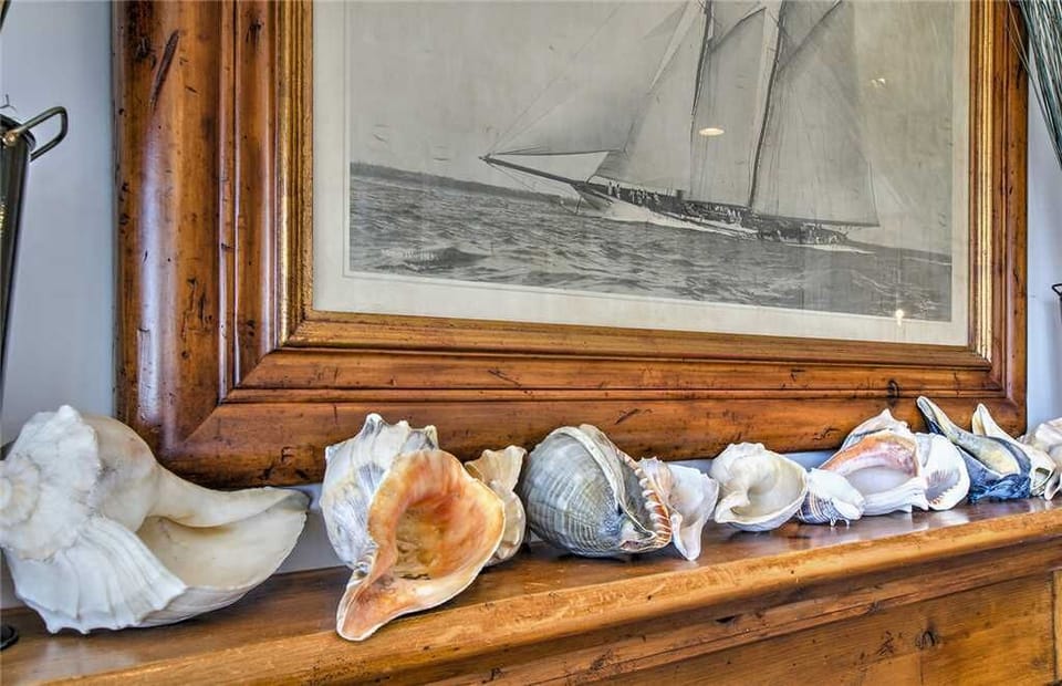 Decor
