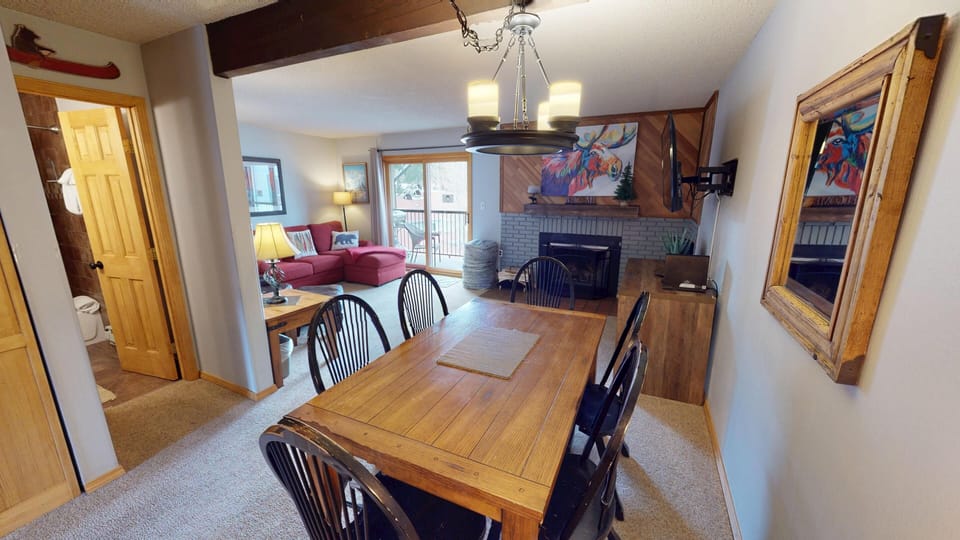 Dining Table Seats 6 - Dining Table Seats 6