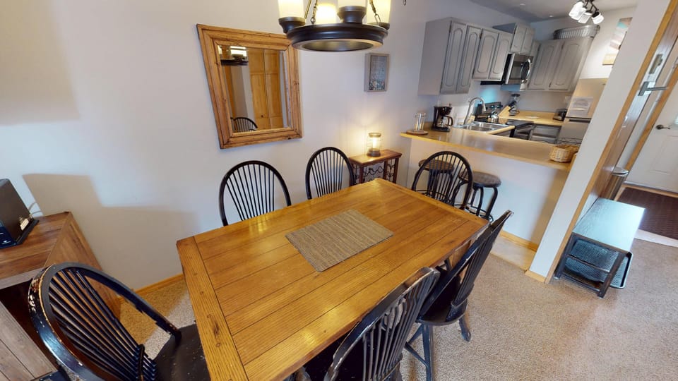 Dining Table Seats 6 - Dining Table Seats 6