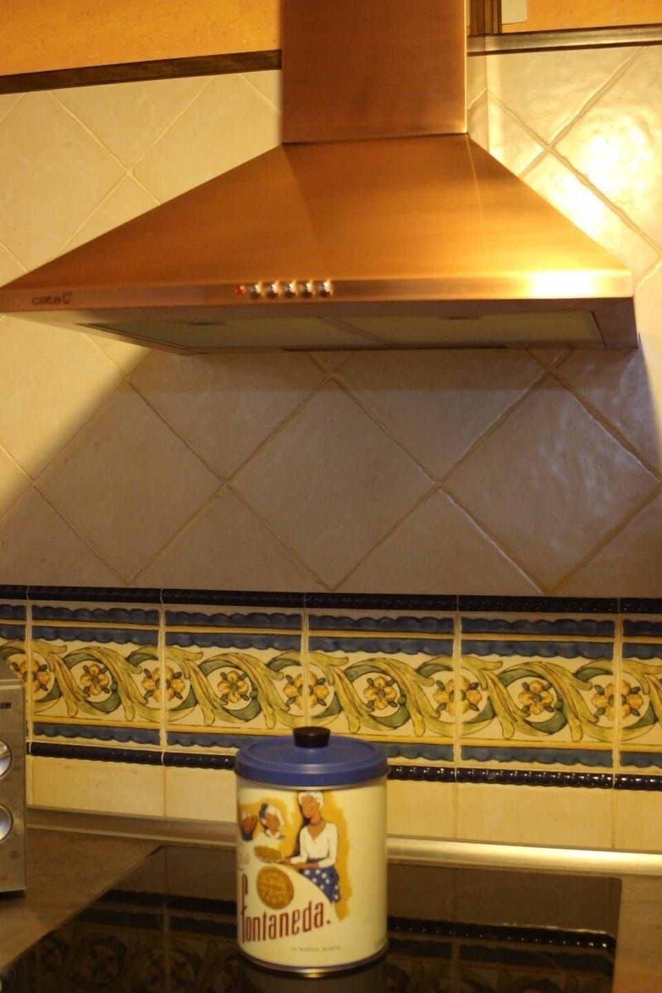Apartment, 2 Bedrooms (Tomillo) | Soundproofing, bed sheets
