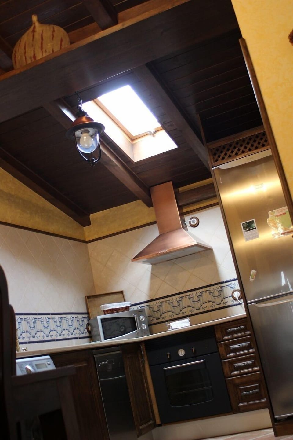 Apartment, 2 Bedrooms (Romero) | Soundproofing, bed sheets