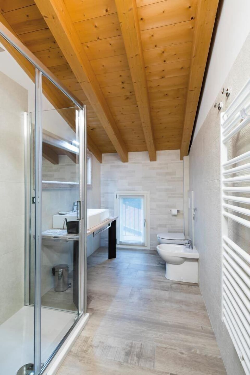 Agriturismo Camisi Country House in Lombardy