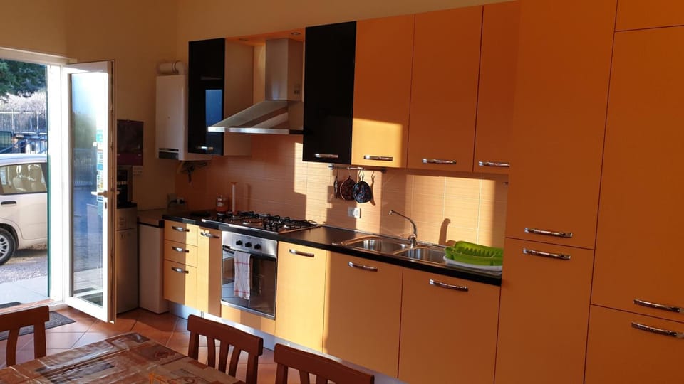 Cookware/dishes/utensils