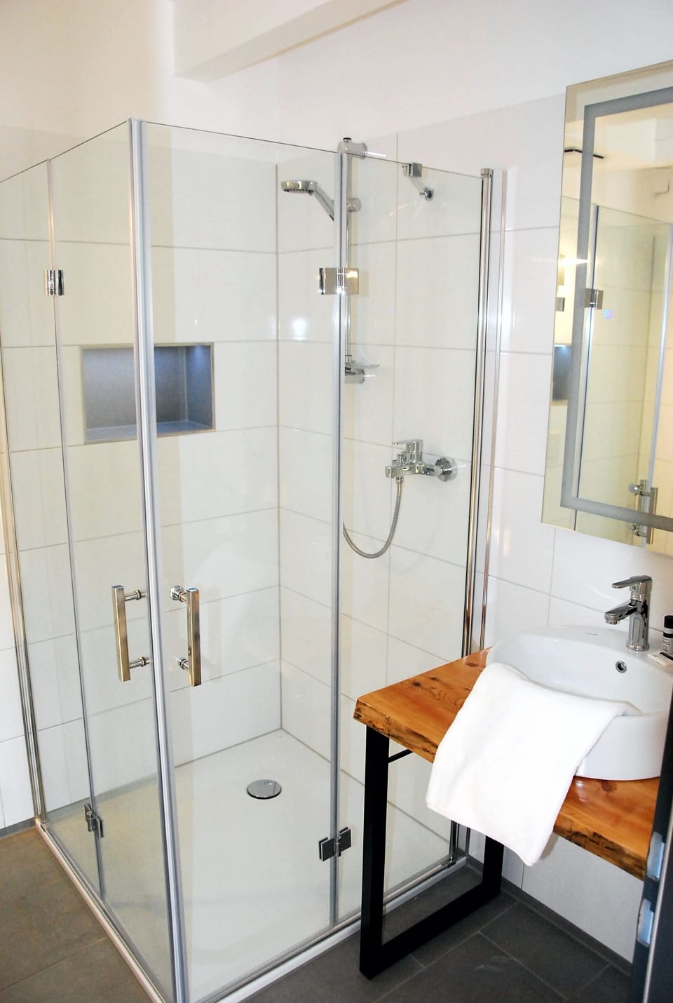 TaT Hotel Hotel in North Rhine-Westphalia