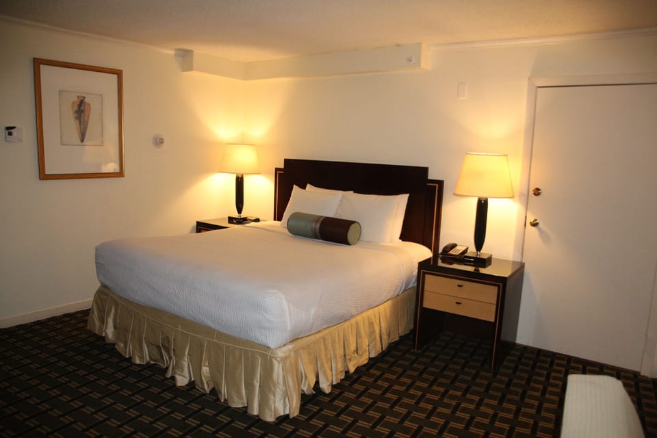 Egyptian cotton sheets, premium bedding, Select Comfort beds