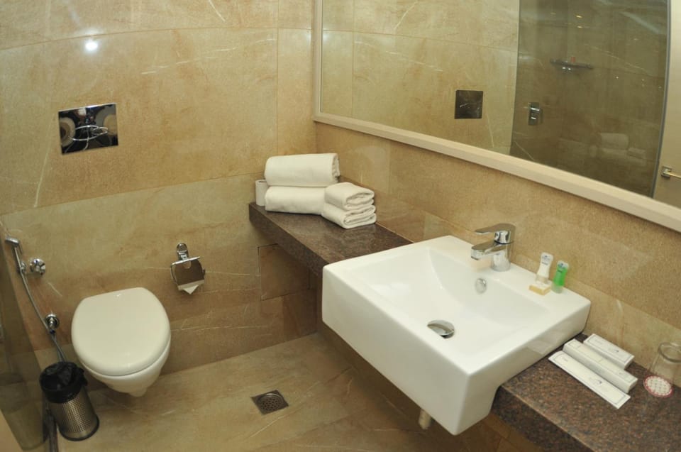 Royale Lalit Hotel Jaipur Hotel in Jaipur