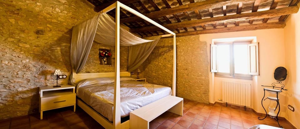 House, 5 Bedrooms, Private Pool | 5 bedrooms, blackout drapes, iron/ironing board, free cribs/infant beds