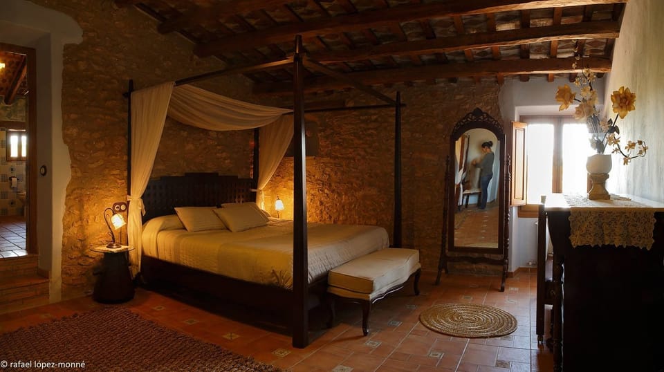 House, 5 Bedrooms, Private Pool | 5 bedrooms, blackout drapes, iron/ironing board, free cribs/infant beds