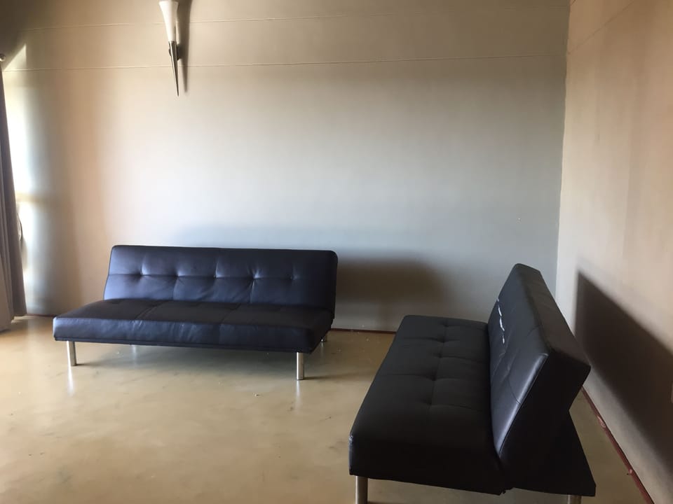 Exclusive Townhome, 2 Bedrooms | Living area | LCD TV