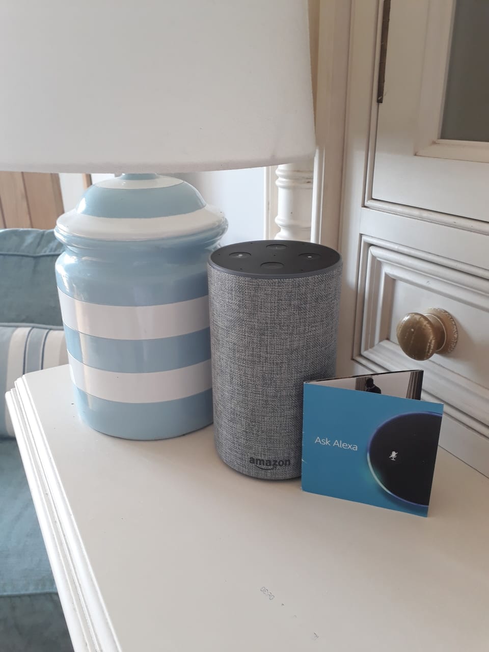 listen to your fav songs with Amazon Unlimited Music