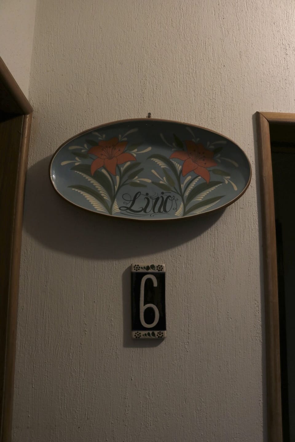 Lirio 6 , one  Double Bed, Pool View, Tower | Down comforters, minibar, iron/ironing board, rollaway beds