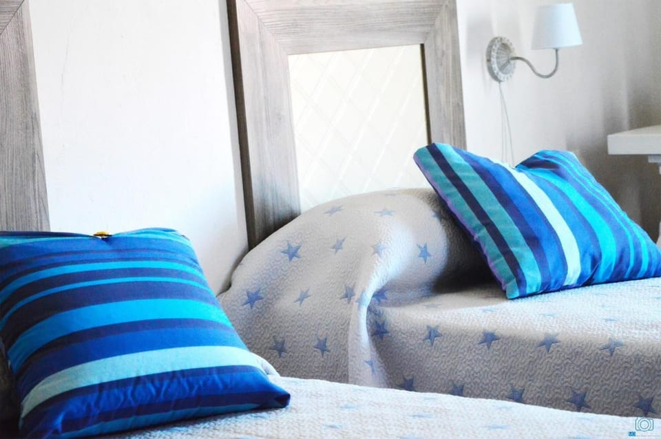 Iron/ironing board, rollaway beds, free WiFi, bed sheets