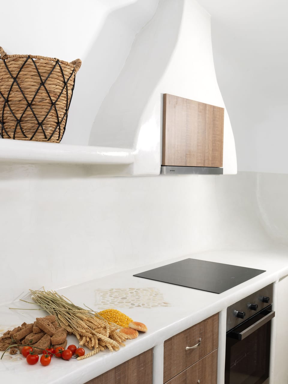 Comfort Studio, Private Pool (Plunge) | Egyptian cotton sheets, premium bedding, in-room safe