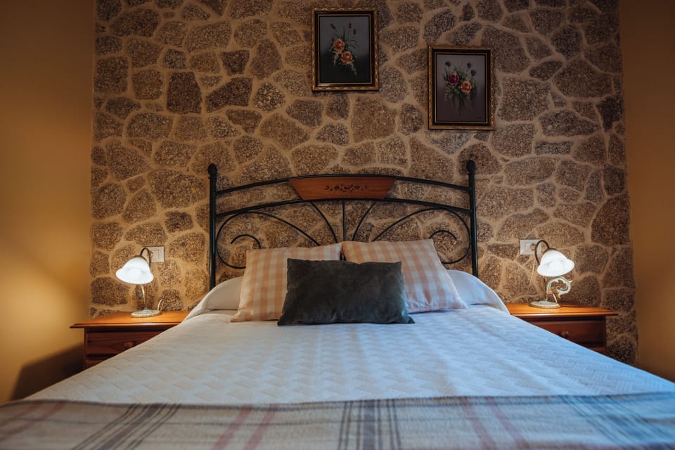 Deluxe Room, 1 Bedroom, Garden View | Individually decorated, individually furnished, desk, free WiFi