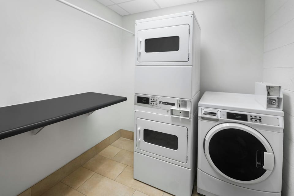 Courtyard by Marriott Sandy Hotel in South Jordan